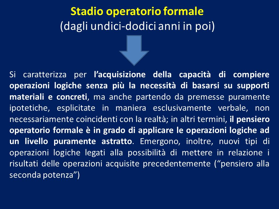 FACOLTA DI MEDICINA E CHIRURGIA ppt scaricare